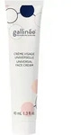 gallin&eacute;e Universal Face Cream