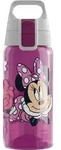 SIGG Kids Trinkflasche Viva One Junior Minnie 500ml - mehrfarbig