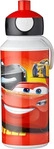 MEPAL Trinkflasche Pop-up Campus Cars 400ml