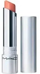 MAC Glow Play Lip Balm - rosa