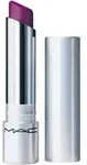 MAC Glow Play Lip Balm - lila