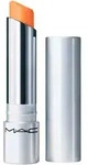 MAC Glow Play Lip Balm - orange