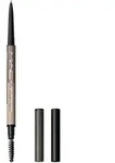 MAC Pro Brow Definer - braun