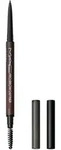 MAC Pro Brow Definer - braun