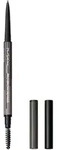 MAC Pro Brow Definer - braun
