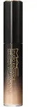 MAC Studio Radiance 24HR Luminous Lift Concealer - beige