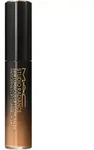 MAC Studio Radiance 24HR Luminous Lift Concealer - beige