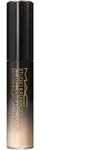MAC Studio Radiance 24HR Luminous Lift Concealer - beige