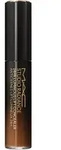 MAC Studio Radiance 24HR Luminous Lift Concealer - beige
