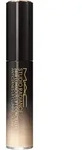 MAC Studio Radiance 24HR Luminous Lift Concealer - beige