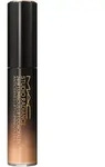 MAC Studio Radiance 24HR Luminous Lift Concealer - beige