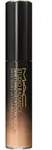 MAC Studio Radiance 24HR Luminous Lift Concealer - beige