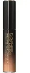MAC Studio Radiance 24HR Luminous Lift Concealer - beige