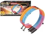 Carrera GO!!! - Rainbow Looping Set