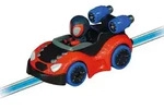 Carrera First - Spin