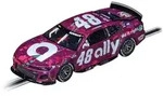 Carrera DIGITAL 132 - NASCAR Camaro NextGen ZL1"Hendrick Motorsports, Alex Bowman,