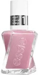 essie GEL COUTURE Nagellack - rosa