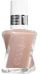 essie GEL COUTURE Nagellack - rosa