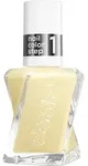 essie GEL COUTURE Nagellack