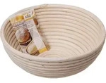 RBV BIRKMANN G&auml;rk&ouml;rbchen LAIB & SEELE &Oslash; 26,5cm