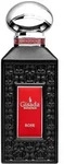 GISADA Luxury Collection Rose Eau de Parfum