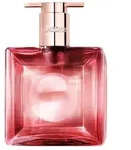 LANC&Ocirc;ME Id&ocirc;le Power Eau de Parfum