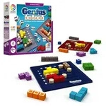 Smart Games Genius Square
