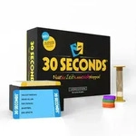 Denkriesen - 30 Seconds&reg;
