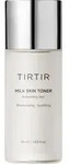 TIRTIR Milk Skin Toner