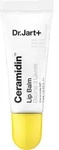 DR. JART+ Ceramidin Lip Balm