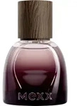 Mexx Inspired Warmth Man Eau de Parfum
