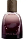 Mexx Inspired Warmth Man Eau de Parfum