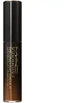 MAC Studio Radiance 24HR Luminous Lift Concealer - beige