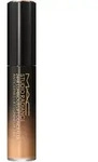MAC Studio Radiance 24HR Luminous Lift Concealer - beige