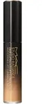 MAC Studio Radiance 24HR Luminous Lift Concealer - beige