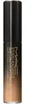 MAC Studio Radiance 24HR Luminous Lift Concealer - beige