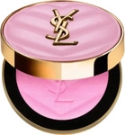 Yves Saint Laurent Make Me Blush Bold Blurring Blush - pink