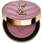 Yves Saint Laurent Make Me Blush Bold Blurring Blush - rot