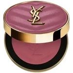 Yves Saint Laurent Make Me Blush Bold Blurring Blush - rot