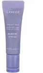 LANEIGE Lip Glowy Balm - lila