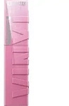 MAYBELLINE NEW YORK Superstay Vinyl Ink Lipgloss - pink