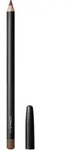 MAC Lip Pencil - braun|grau