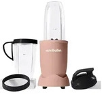 nutribullet&reg; Smoothiemaker Pro NB907MA - rosa