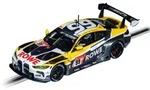 Carrera Evolution - BMW M4 GT3"ROWE Racing, No.99"