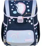 herlitz Schulranzen Loop Plus UNICORN DREAMS