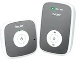 beurer Babyphone BY 33