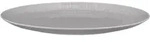 Seltmann Weiden Speiseteller Amina &oslash;27cm - silber|grau