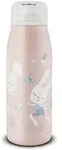 alfi Bottle Iso Kids 0,35l