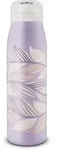 alfi Bottle Iso Kids 500ml