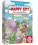 Game Factory - Happy City - Hier entsteht Gl&uuml;ck